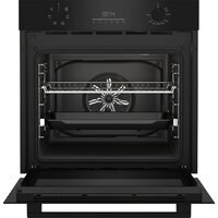 BEKO BCBIE17300KSB Image #4