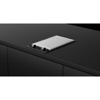 TEKA TeppanYaki VarioPro YZC 32600 XFL Image #5