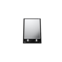 TEKA TeppanYaki VarioPro YZC 32600 XFL Image #7