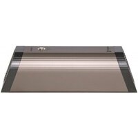 Webber PSJG-60A Image #3