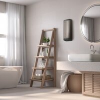 Webber PSJG-60A Image #6