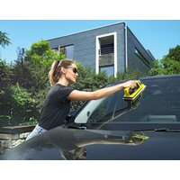 Karcher WV 6 + KV 4 1.633-570.0 Image #9