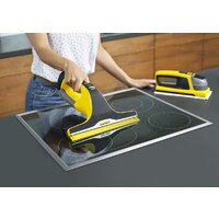 Karcher WV 6 + KV 4 1.633-570.0 Image #10