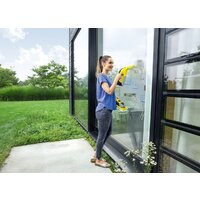 Karcher WV 6 + KV 4 1.633-570.0 Image #7