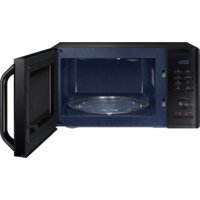 Samsung MG23K3515CK/EO Image #2