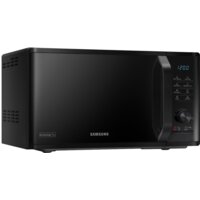 Samsung MG23K3515CK/EO Image #4