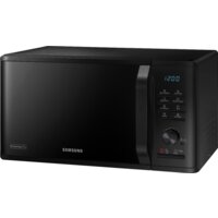 Samsung MG23K3515CK/EO Image #6