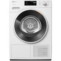 Miele TWC640WP