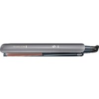 Remington S8598
