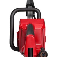 Milwaukee M18COS230-0 4933471696 (без АКБ) Image #3