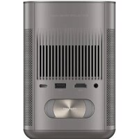 XGIMI MoGo 2 Pro XK04T Image #8