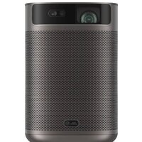 XGIMI MoGo 2 Pro XK04T Image #2