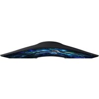 Samsung Odyssey G5 LS32CG554EUXEN Image #10