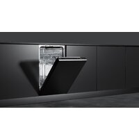 TEKA DFI 44700 Image #7