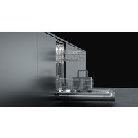 TEKA DFI 44700 Image #4