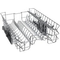 TEKA DFI 44700 Image #9