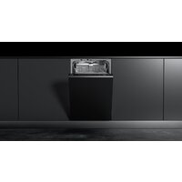 TEKA DFI 44700 Image #2