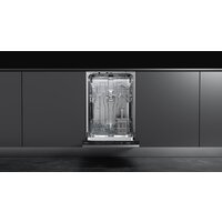 TEKA DFI 44700 Image #3