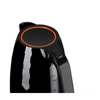 Adler AD 1277 B Image #3