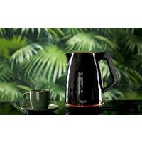 Adler AD 1277 B Image #5