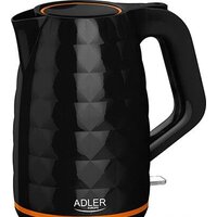 Adler AD 1277 B