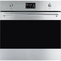 Smeg SO6302M2X