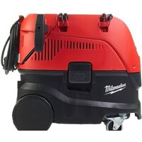 Milwaukee AS 30 LAC Image #2