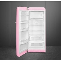 Smeg FAB28LPK5 Image #2