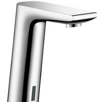 Hansgrohe Metris S 31101000