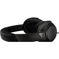 ASUS ROG Strix Go USB Type-C Image #2