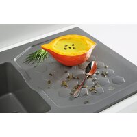 Alveus Sensual 70 (стальной) Image #3