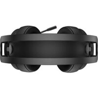 HP X1000 (черный) Image #6