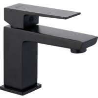 Invena Paros BU-09-004