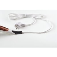 Sencor SSI 0880BZ Image #8