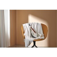 Sencor SSI 0880BZ Image #7