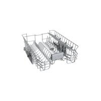 TEKA DFI 74910 Image #7