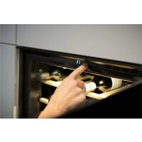 Franke Mythos FMY 24 WCR N BK 131.0717.412 Image #2