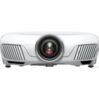 Epson EH-TW7400 Image #2