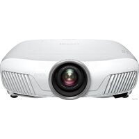Epson EH-TW7400