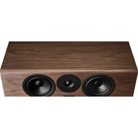 Dynaudio Evoke 25C (ореховое дерево) Image #3