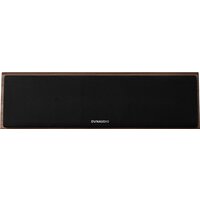 Dynaudio Evoke 25C (ореховое дерево) Image #5