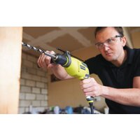 Ryobi RPD800-K Image #6