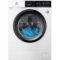 Electrolux SensiCare 600 EW6SM226BP