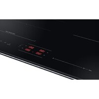 Samsung NZ64B6056FK Image #7