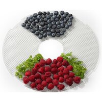 Gorenje FDK500GCW Image #6