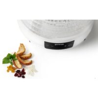 Gorenje FDK500GCW Image #5