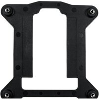 Inter-Tech Argus T-200 Image #4