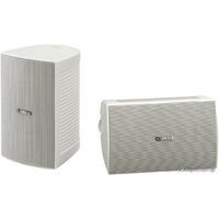 Yamaha NS-AW294 Image #2