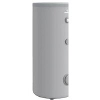 Galmet Point SG(S) 500 FL Skay