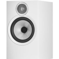 Bowers & Wilkins 607 S3 (белый) Image #2